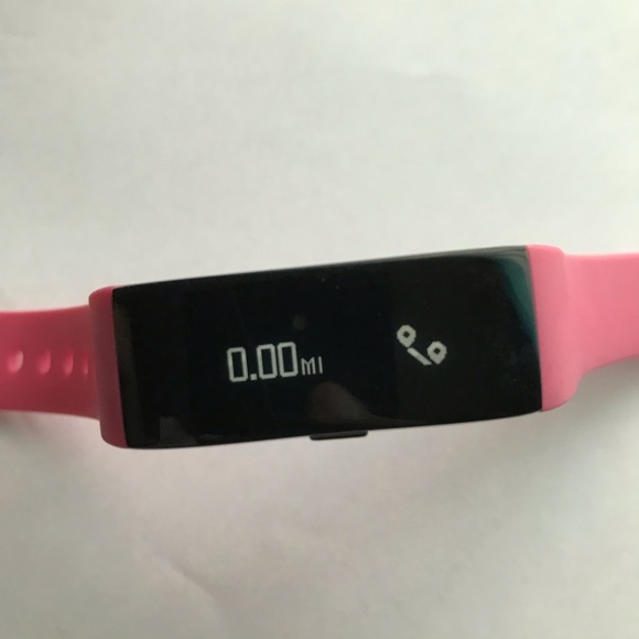 Fitbit - Picture 5 of 5